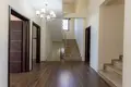 7 bedroom house 600 m² Limassol, Cyprus