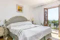 Villa de tres dormitorios  Jerez, España