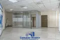 Office 75 m² in Minsk, Belarus