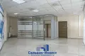 Büro 75 m² in Minsk, Weißrussland