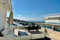 3 bedroom apartment 265 m² Alanya, Turkey