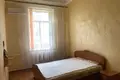 Room 1 room 35 m² Odesa, Ukraine