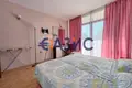 Apartamento 3 habitaciones 91 m² Nesebar, Bulgaria