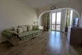 2 room apartment 73 m² Zelenogradsk, Russia