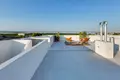 Appartement 2 chambres 87 m² Torrevieja, Espagne