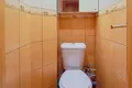 Wohnung 1 zimmer 37 m² Kaunas, Litauen