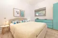 Dom 3 pokoi 284 m² Radici, Chorwacja