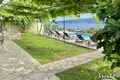 Villa 11 Schlafzimmer 380 m² Bijela, Montenegro