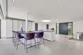 Maison 5 chambres 534 m² Fuengirola, Espagne