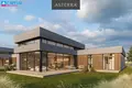Dom 216 m² Lendziszki, Litwa