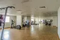Apartment 456 m² Dubai, United Arab Emirates