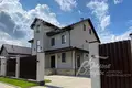 6 room house 340 m² poselenie Krasnopahorskoe, Russia