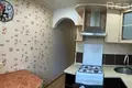 1 room apartment 33 m² Hrodna, Belarus