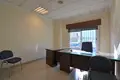 Oficina 328 m² en Mijas, Španjolska