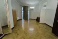 5 room apartment 156 m² Odesa, Ukraine