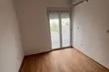 Mieszkanie 1 pokój 45 m² Czarnogóra, Czarnogóra