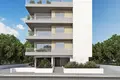 Appartement 2 chambres 82 m² Aradíppou, Chypre