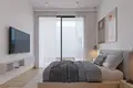 Willa 3 pokoi 140 m² Yeroskipou, Cypr