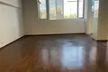 Офис 1 200 м² Москва, Россия