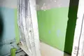 3 room apartment 65 m² Homel, Belarus