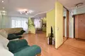 3 room apartment 65 m² Minsk, Belarus