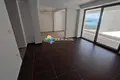 2 bedroom apartment 68 m² Dobra Voda, Montenegro
