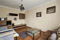 Квартира 2 комнаты 34 м² Варшава, Польша
