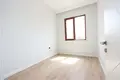 Apartamento 4 habitaciones  Oba, Turquía
