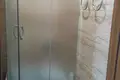 Квартира 2 комнаты 49 м² Батуми, Грузия