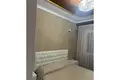 For rent 3+1 apartment, super furnished, water supply area