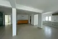 Коммерческое помещение 531 м² Арадиппоу, Кипр