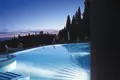 Dom 50 pokojów 1 860 m² Fucecchio, Włochy