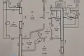 Maison 168 m² Retchitsa, Bélarus