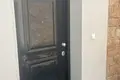 Townhouse 2 bedrooms 100 m² Nikiti, Greece