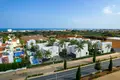 Willa 3 pokoi 142 m² Paralimni, Cyprus