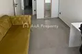 Apartamento 3 habitaciones 120 m² Mahmutlar, Turquía