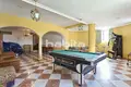 4 bedroom house 525 m² Malaga, Spain