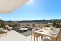 Wohnung 3 Schlafzimmer 132 m² Bel Air, Spanien