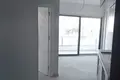 Apartamento 2 habitaciones 92 m² Erdemli, Turquía