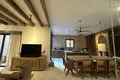 Casa 3 habitaciones 3 993 m² Tulum, México