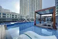 Apartment 357 m² Dubai, United Arab Emirates