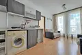Appartement 1 chambre 45 m² Nessebar, Bulgarie