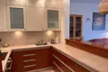 2 room apartment 48 m² in Warsaw, Poland