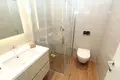 Dom 4 pokoi 290 m² Dereagzi, Turcja