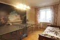 House 302 m² Brest, Belarus