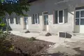 Дом 3 комнаты 600 м² Ханабад, Узбекистан