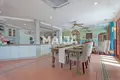 Villa 10 zimmer 600 m² Nong Prue, Thailand