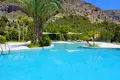 3 bedroom apartment 575 m² Altea, Spain