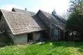 2 room house 90 m² Diosjeno, Hungary