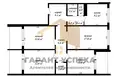 Apartamento 4 habitaciones 91 m² Brest, Bielorrusia